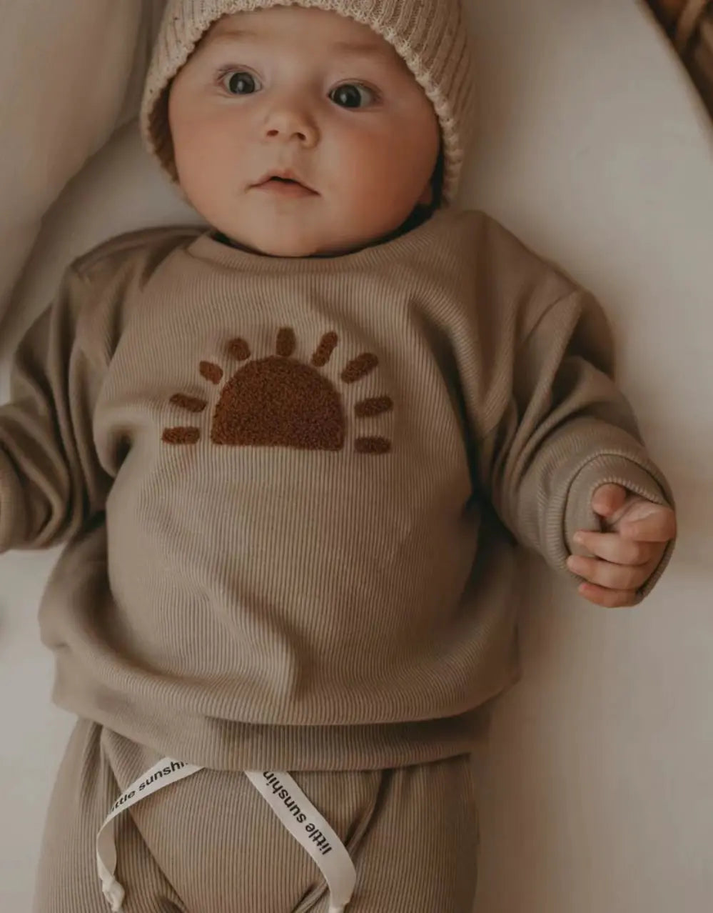Baby Clothes
