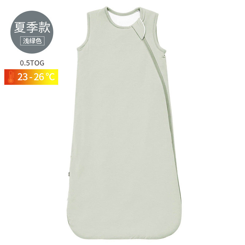 Bamboo Sleep Sack