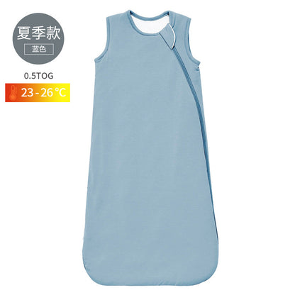 Bamboo Sleep Sack