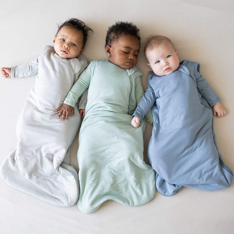 Bamboo Sleep Sack